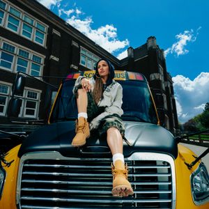 Image post by @journeys on Instagram