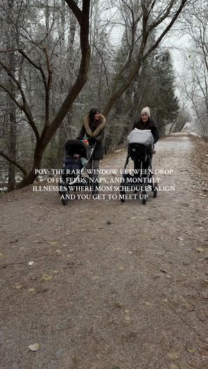 Video post by @verojoncas on TikTok