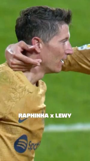 Video post by @laliga on Instagram