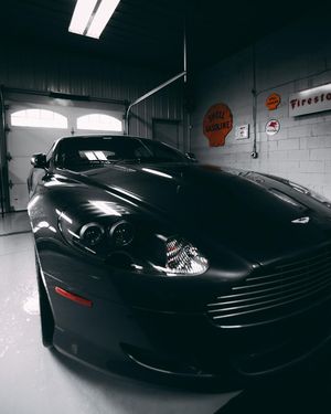Image post by @xrprelic on Instagram