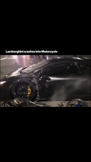 Video post by @rescaria on Instagram