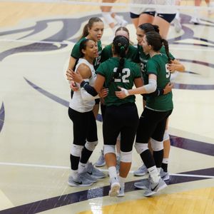 Image post by @binghamtonvb on Instagram