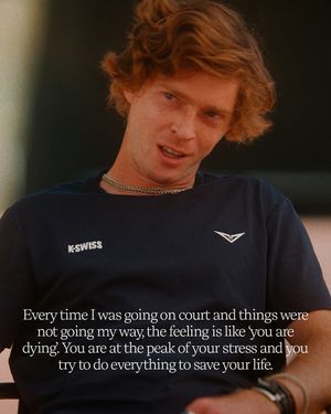 Image post by @atptour on Instagram