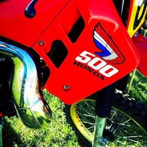 Image post by @racerxonline on Instagram
