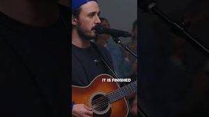 Video post by @legacynashville on YouTube
