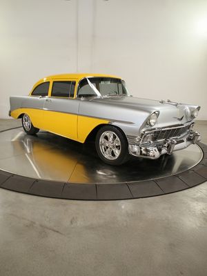 Image post by @barrett_jackson on Instagram