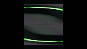 Video post by @audiusa on YouTube