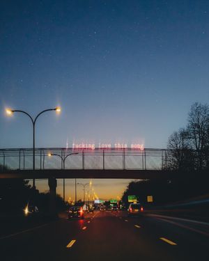 Image post by @guyhepner on Instagram