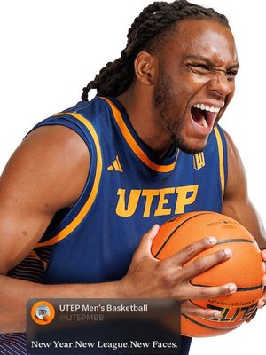 Image post by @mountainwestconference on Instagram