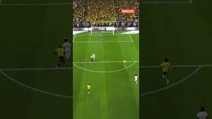 Video post by @fancode on YouTube