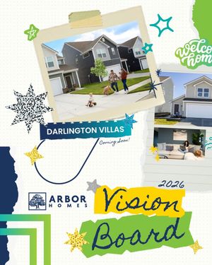 Video post by @myarborhome on TikTok