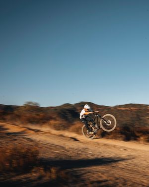 Image post by @spencerrathkamp on Instagram