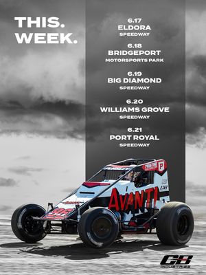 Image post by @_cbindustries on Instagram