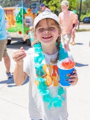 Image post by @konaice on Instagram