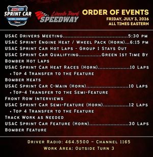 Image post by @usacnation on Instagram