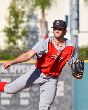 Image post by @kelenasauer on Instagram