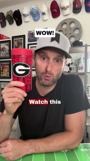 Video post by @frostbuddy on TikTok