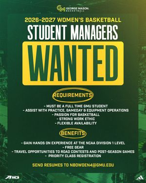 Image post by @masonwbb on Instagram