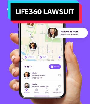 Video post by @seansvv on TikTok
