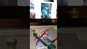 Video post by @disneyparks on YouTube
