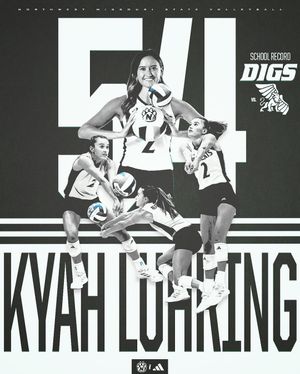 Image post by @bearcatsports on Instagram