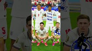 Video post by @theefl on YouTube