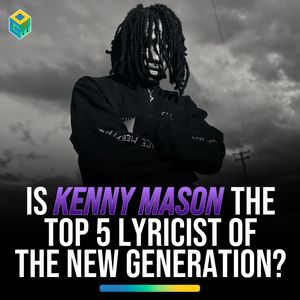 Image post by @ourgenerationmusic on Instagram