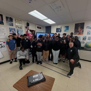 Image post by @shotwithgrace on Instagram