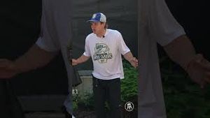 Video post by @barstooloutdoors on YouTube