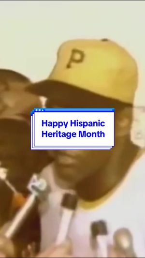 Video post by @baseballgirly713 on TikTok