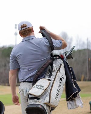 Image post by @gopetrelsmgolf on Instagram