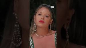 Video post by @bravo on YouTube