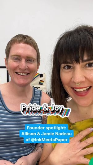Video post by @walmart on Instagram