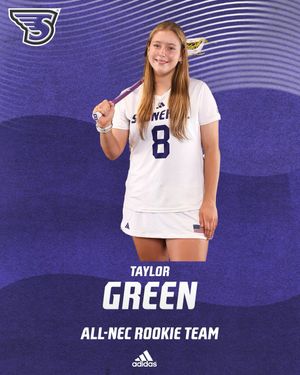 Image post by @stonehillwlax on Instagram