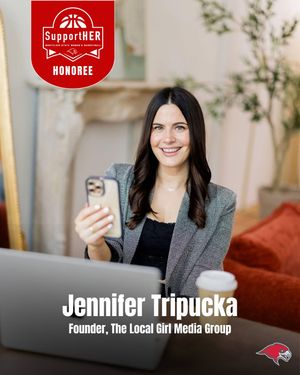 Image post by @montclair_wbb on Instagram