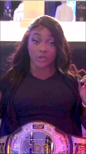 Video post by @_denisesalcedo on Instagram