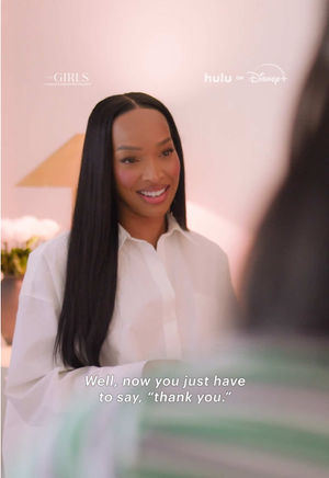 Video post by @hulu on TikTok