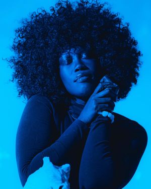 Image post by @hudson_prod on Instagram