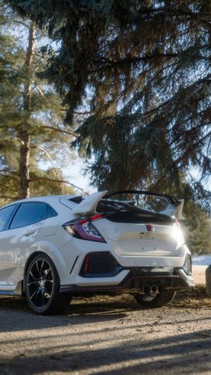 Video post by @PaulMillerAutoOutlet on Facebook