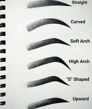Image post by @beautyscoopindia on Instagram