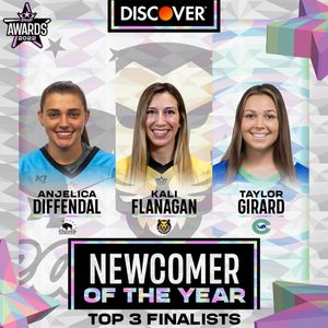 Image post by @premierhockeyfederation on Instagram