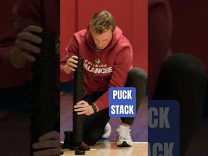 Video post by @UCHealth on YouTube