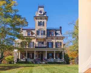 Image post by @huttonbrickyards on Instagram