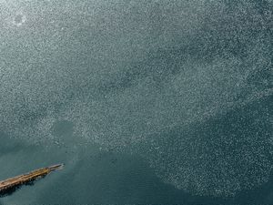 Image post by @gavin.fernholz on Instagram