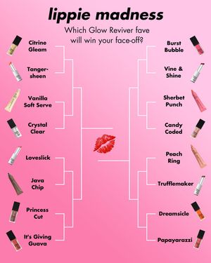 Image post by @elfcosmetics on Instagram