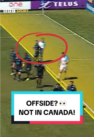 Video post by @bbcsport on TikTok