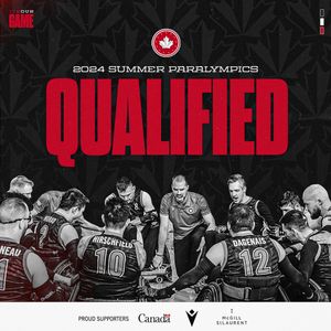 Image post by @wcrugbycanada on Instagram