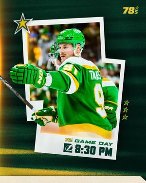 Image post by @mnwild on Twitter