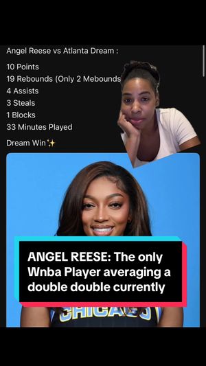 Video post by @arperry01 on TikTok