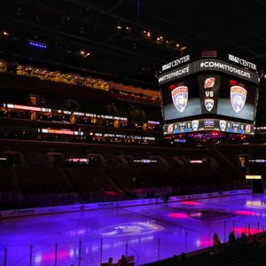 Image post by @flapanthers on Instagram
